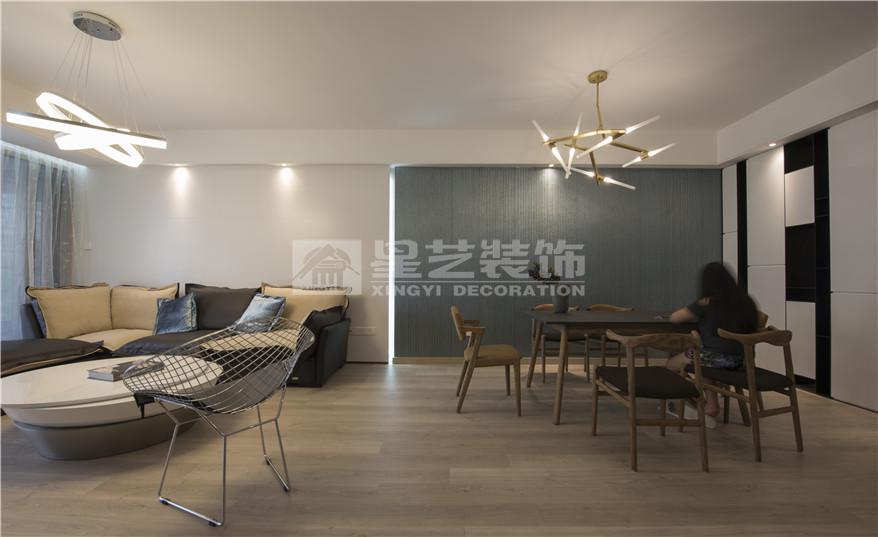 珠江帝景 珠江帝景