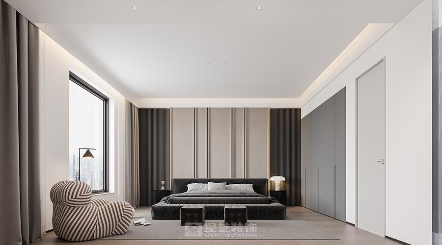 L宅-云山壹號(hào)