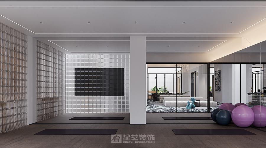 L宅-云山壹號(hào)