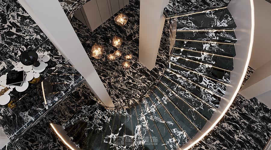 L宅-云山壹號(hào)