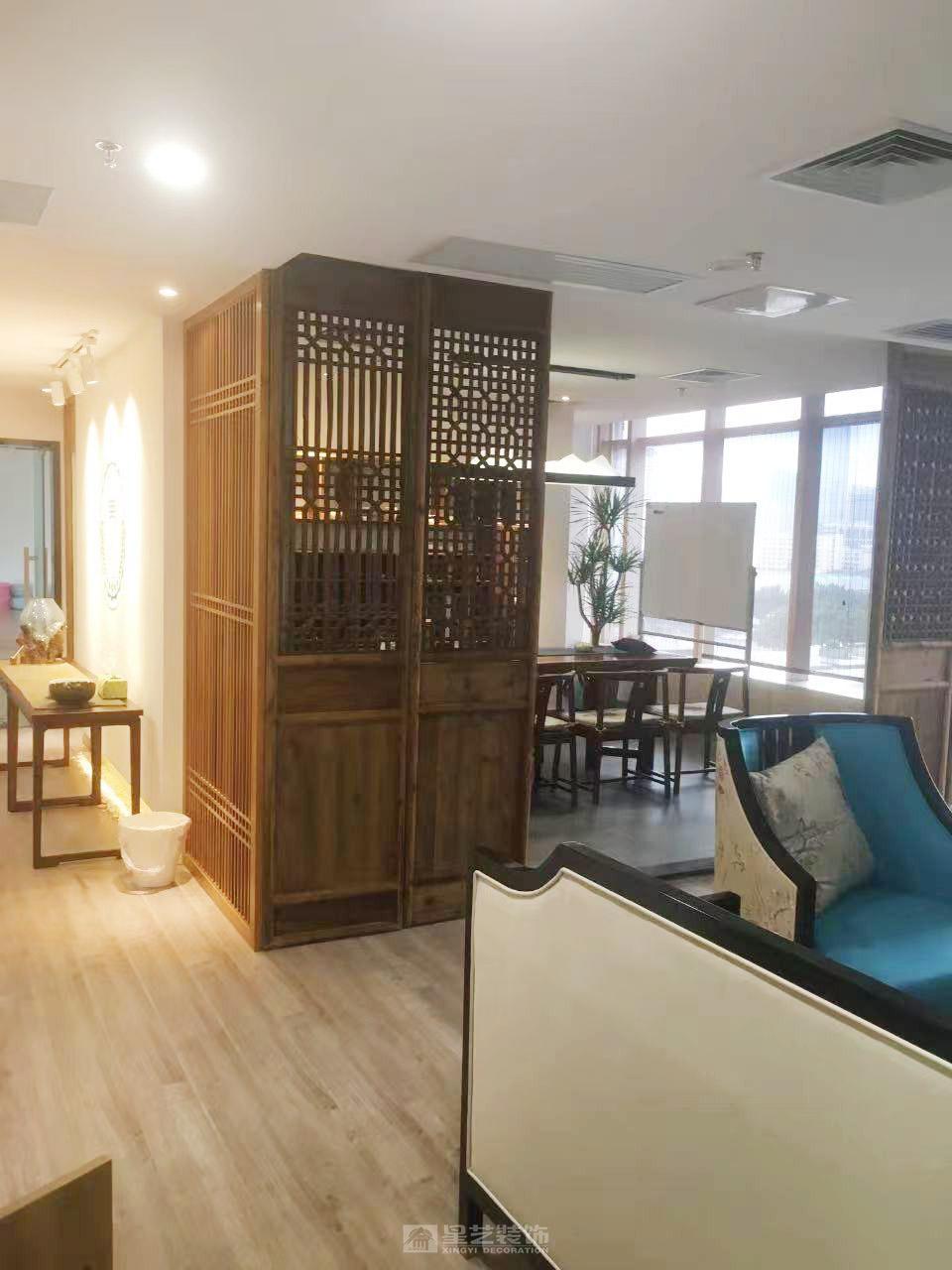 美時光女子學堂