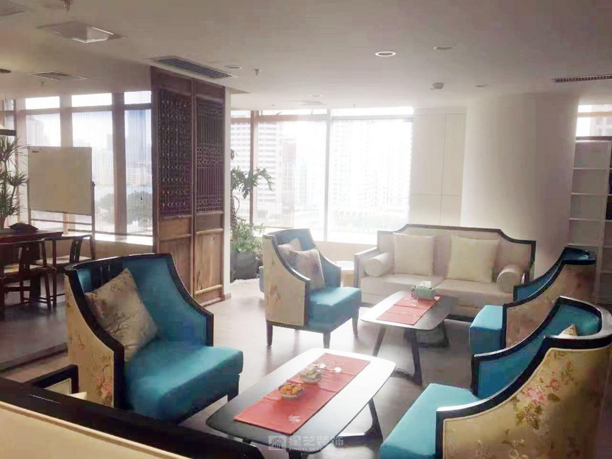 美時光女子學堂