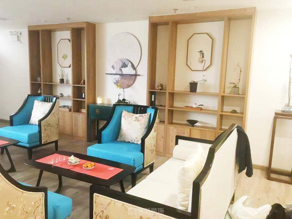 美時光女子學堂