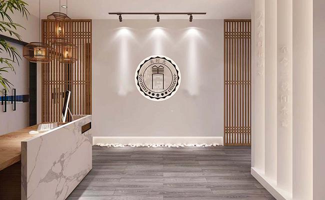 美時光女子學(xué)堂