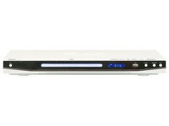 杰科GK-3307 DVD播放機(jī)最新報價與計算機(jī)軟硬件研發(fā)前景